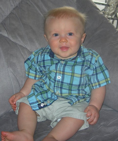 20 benjamin 8 mo2