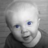 02 benjamin eyes