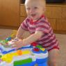 04 benjamin 9 mo
