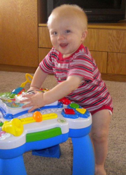04 benjamin 9 mo