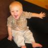 09 benjamin 11 mo