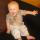 09 benjamin 11 mo
