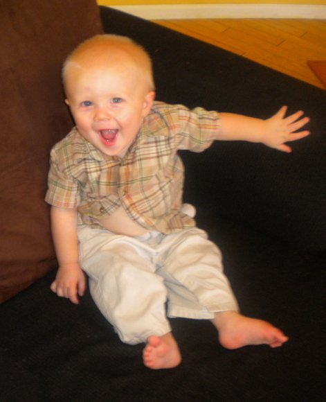 09 benjamin 11 mo