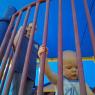 26 becca benjamin