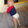 01 benjamin