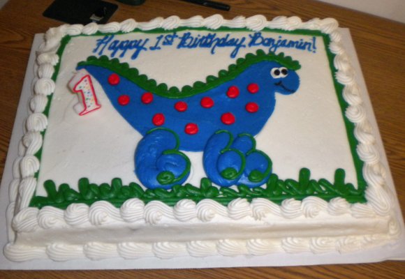 01 cake