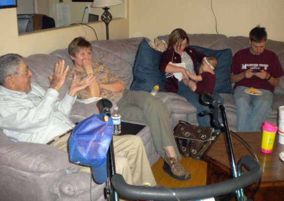 06 mr stokes debbie allison jazzlyn hannah chris