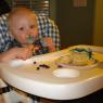 bday party