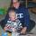 06 benjamin katie