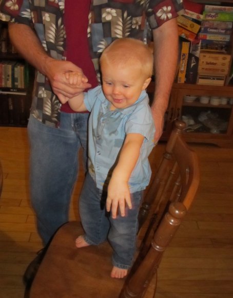 09 benjamin