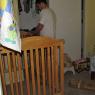 01 new bed