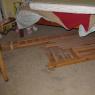 02 new bed