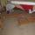02 new bed