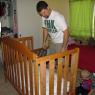 04 new bed nate benjamin