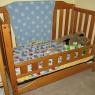 05 new bed