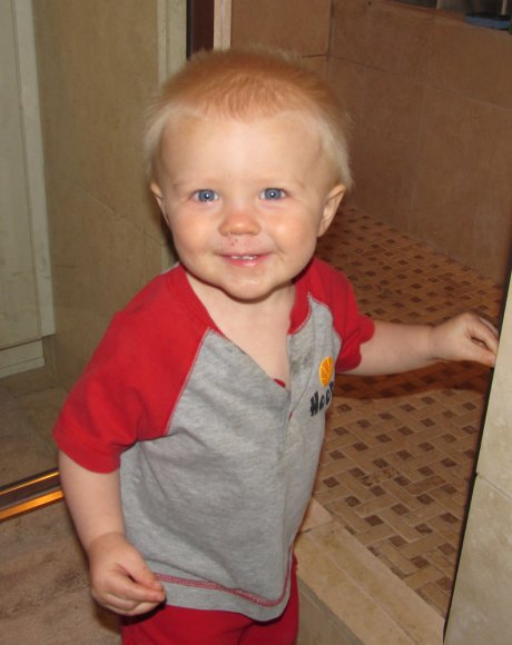 07 benjamin before
