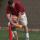 13 benjamin nate