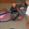 02 benjamin nate