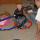 02 benjamin nate