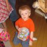 08 benjamin