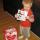 09 benjamin