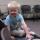 15 benjamin