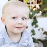 benjamin2