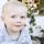 benjamin2