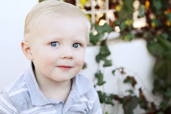 benjamin2