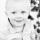 benjamin3 bw