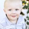 benjamin3