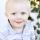 benjamin3