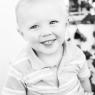 benjamin4 bw