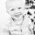 benjamin4 bw