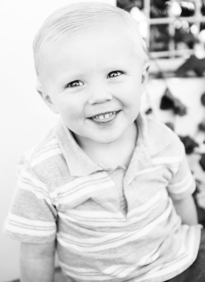 benjamin4 bw
