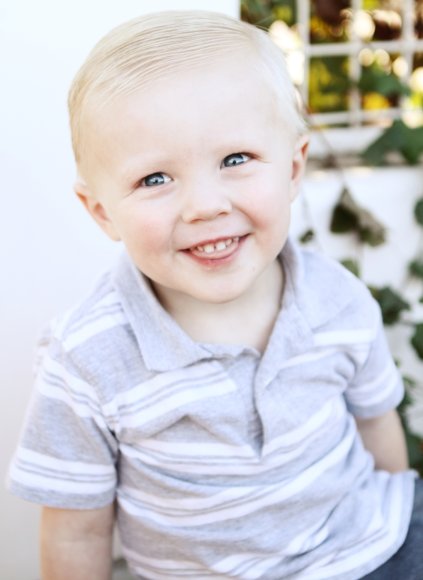 benjamin4