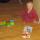 02 benjamin puzzle man