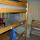 16 benjamins room