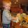 04 benjamin nate