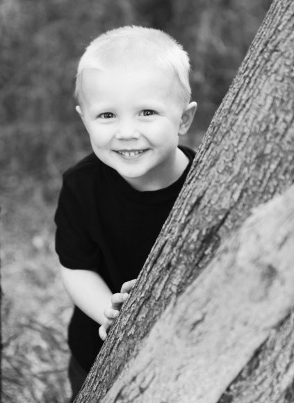 07 benjamin bw