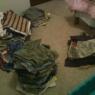 03 too many clothes