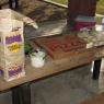 20 food