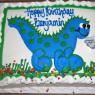 29 cake