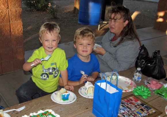 33 christopher jonathan carolyn