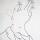 01 dot to dot