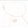 08 hw test2