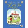 2nd trimester books