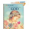my little golden book about god