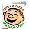 petes a pizza