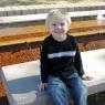 09 benjamin